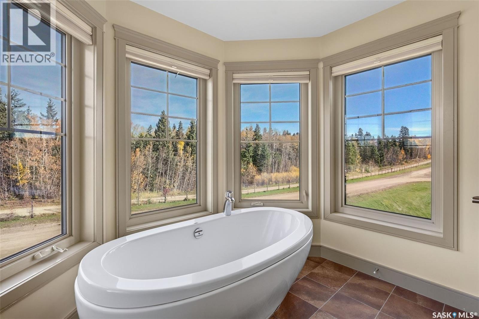 1 101 Neis Access Road Property Photo 38