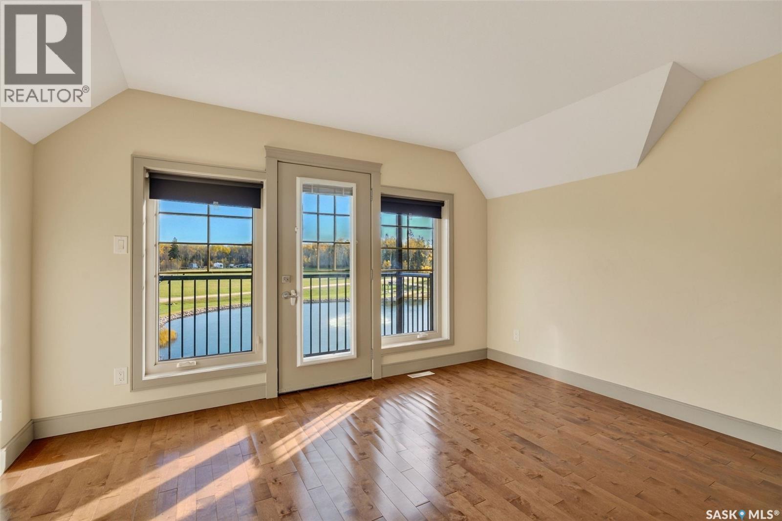 1 101 Neis Access Road Property Photo 41