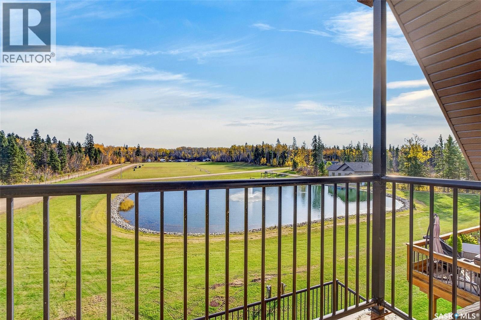 1 101 Neis Access Road Property Photo 42