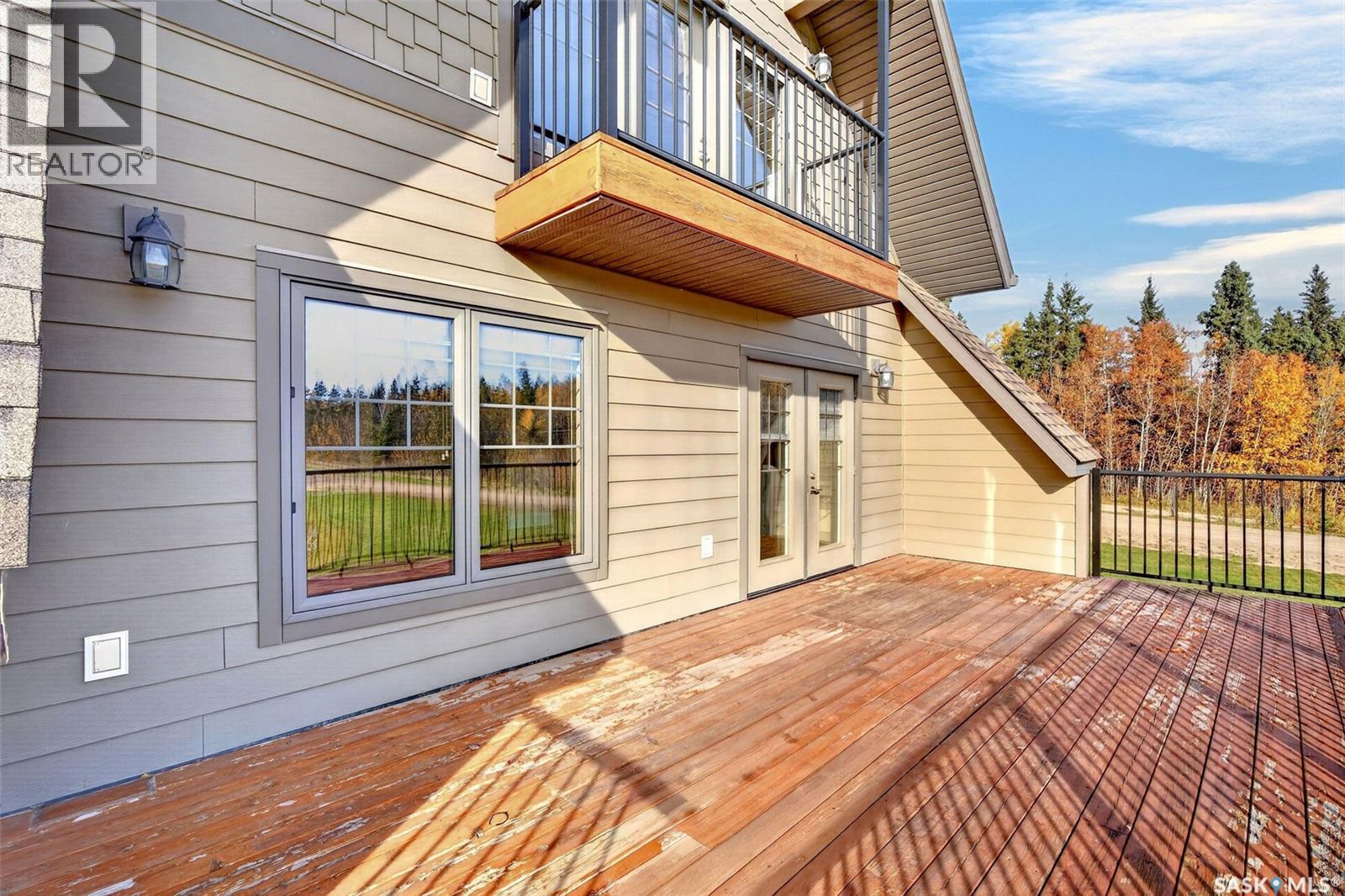 1 101 Neis Access Road Property Photo 43
