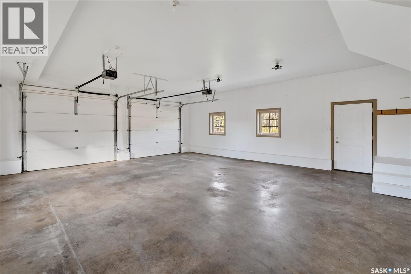 1 101 Neis Access Road Property Photo 44