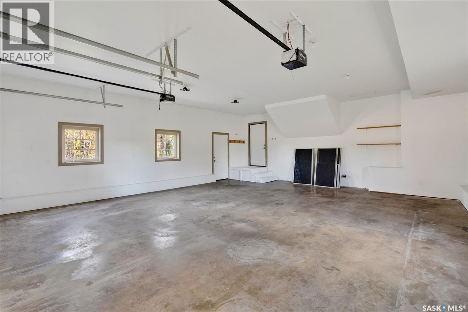 1 101 Neis Access Road Property Photo 45