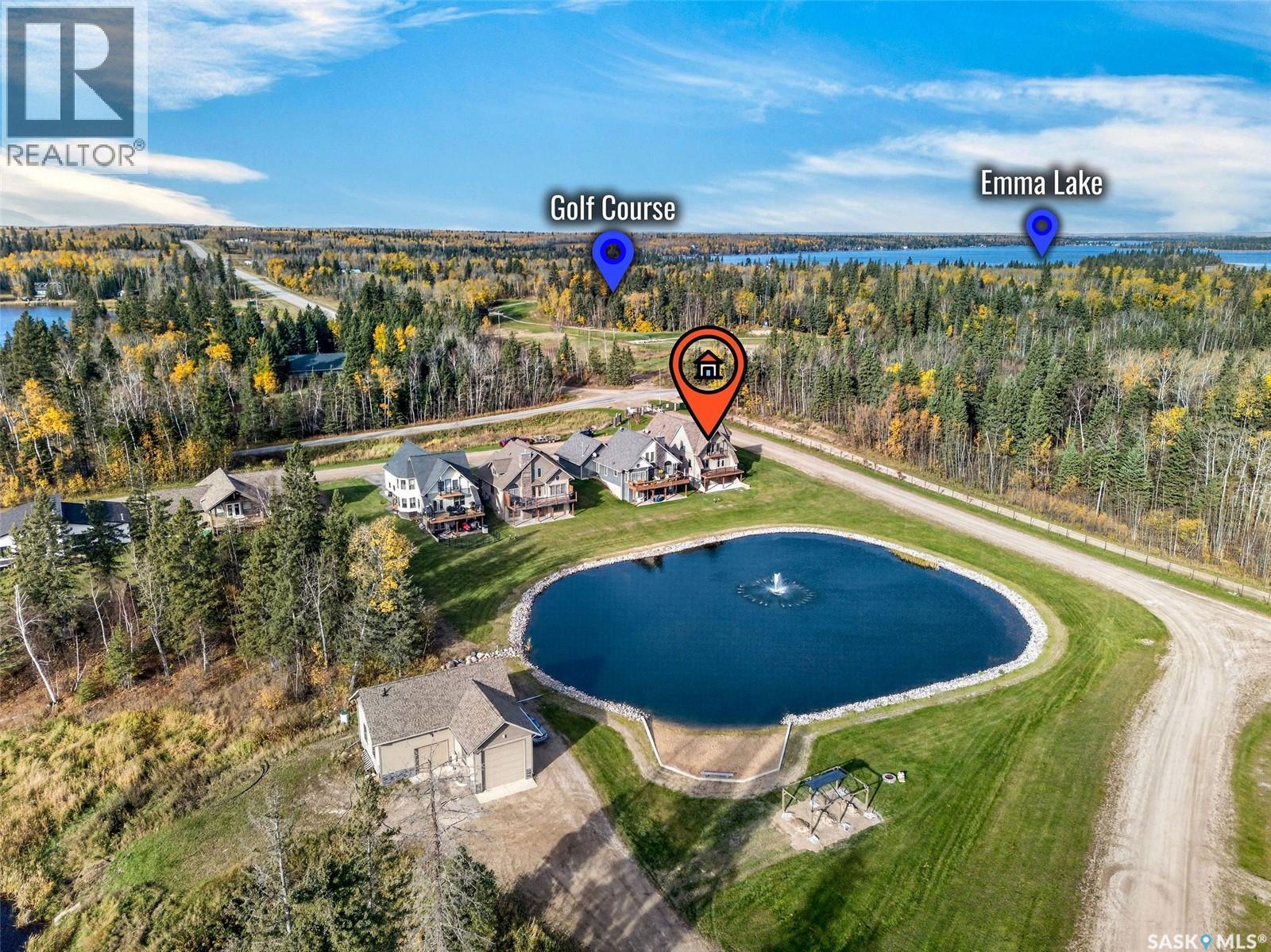 1 101 Neis Access Road Property Photo 47