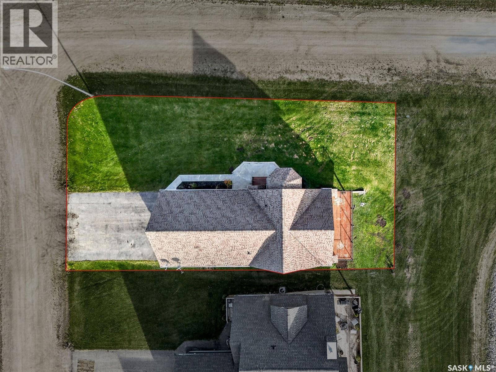 1 101 Neis Access Road Property Photo 52