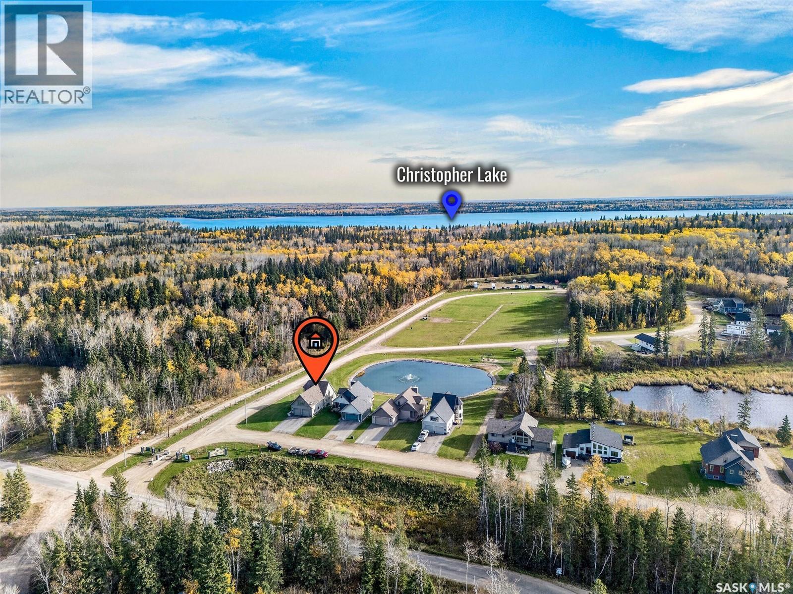 1 101 Neis Access Road Property Photo 60