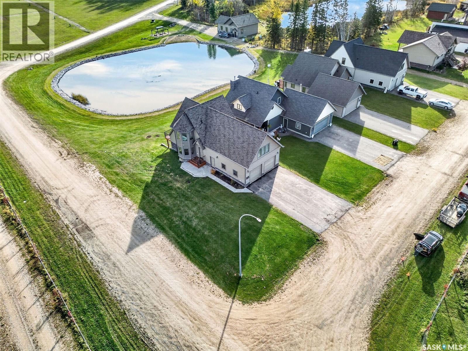 1 101 Neis Access Road Property Photo 61