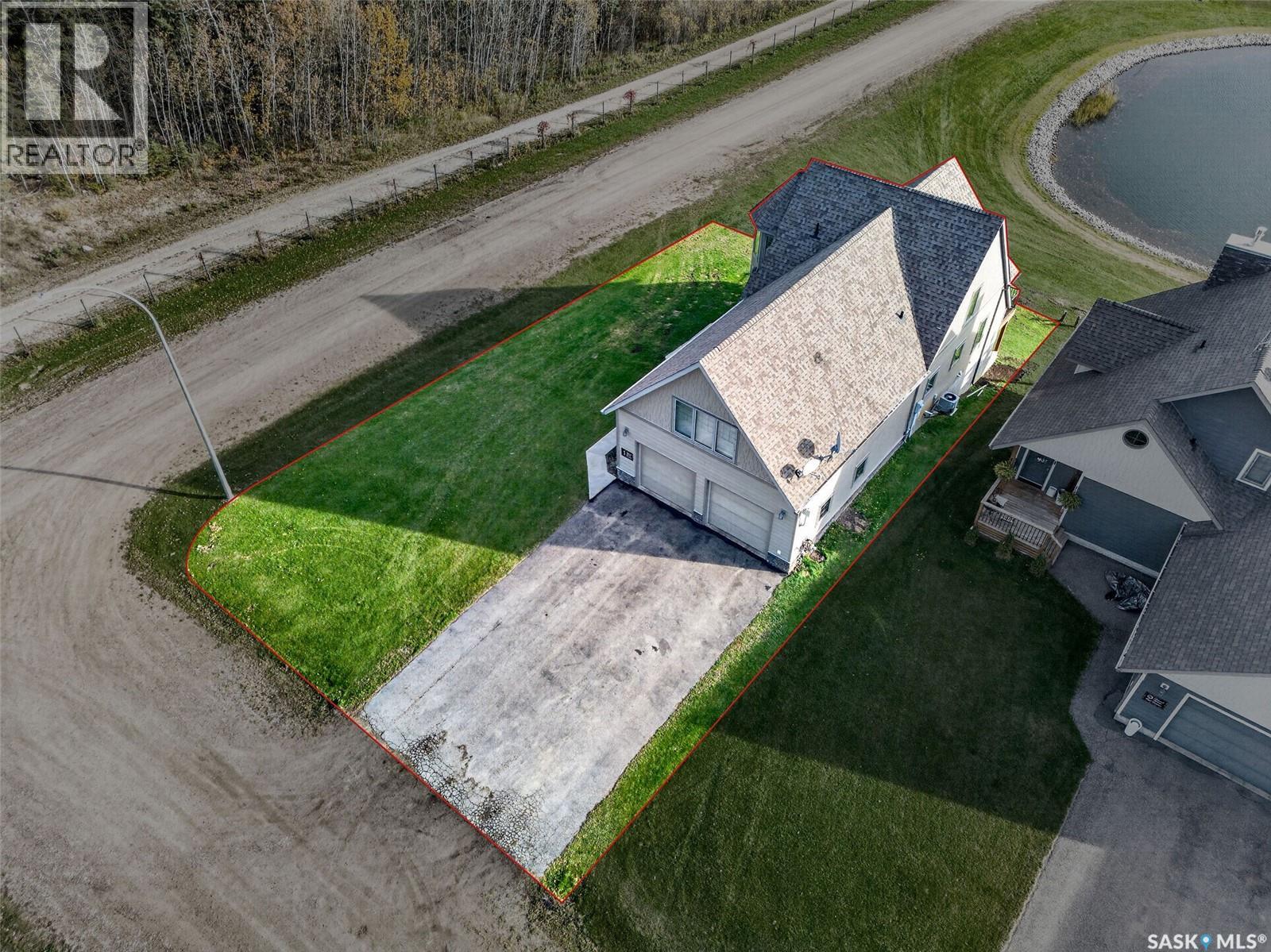 1 101 Neis Access Road Property Photo 62