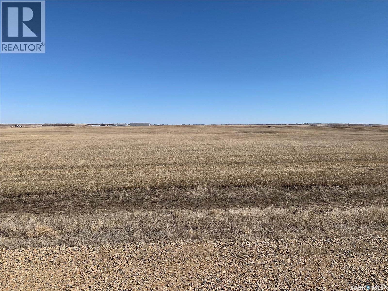 Lot 3 Phase 3 Waschuk Park Property Photo 1