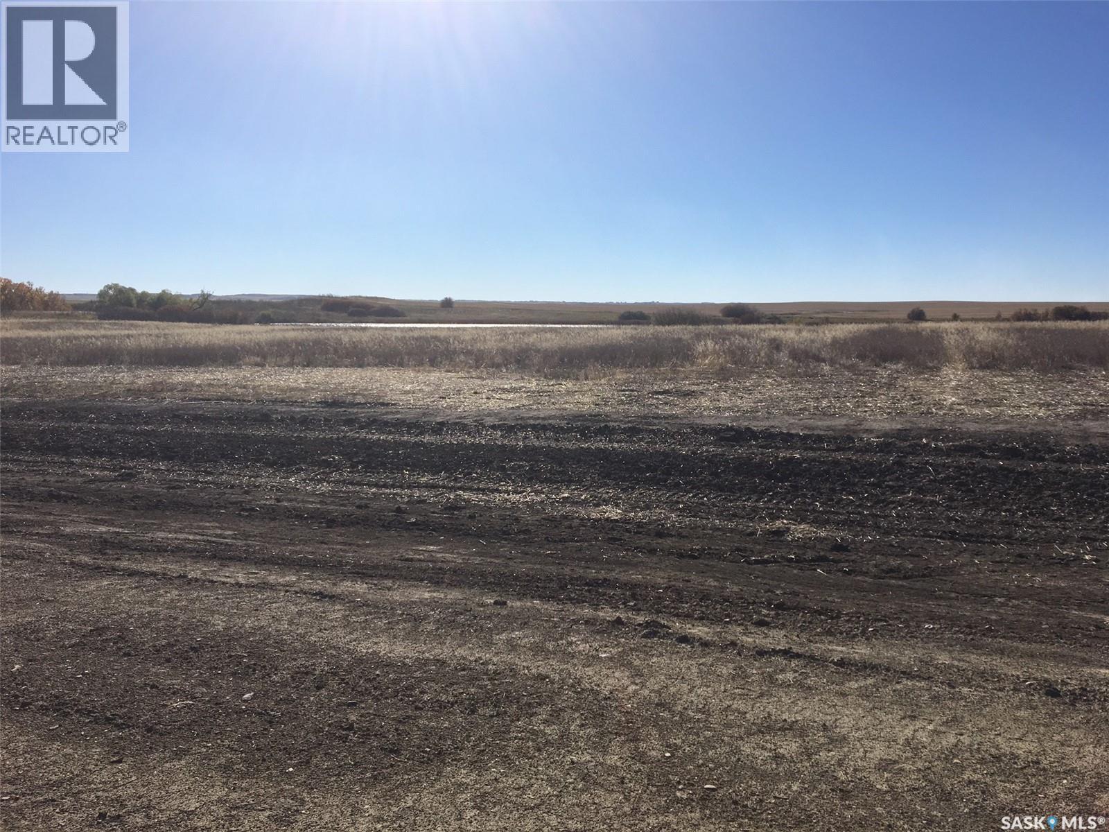 Lot 4 Phase 3 Waschuk Park Property Photo 1