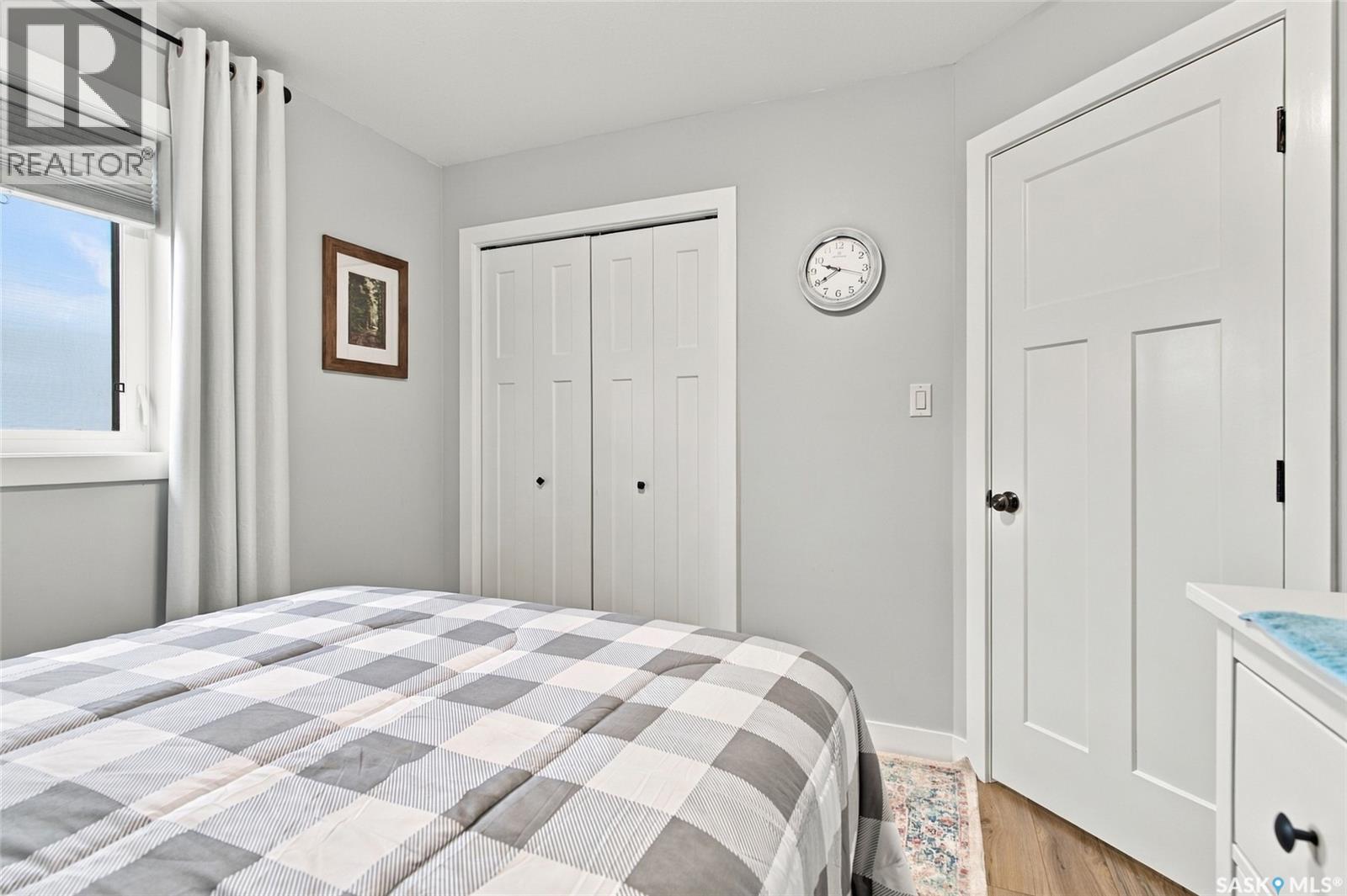 101 South Hill Road Property Photo 28