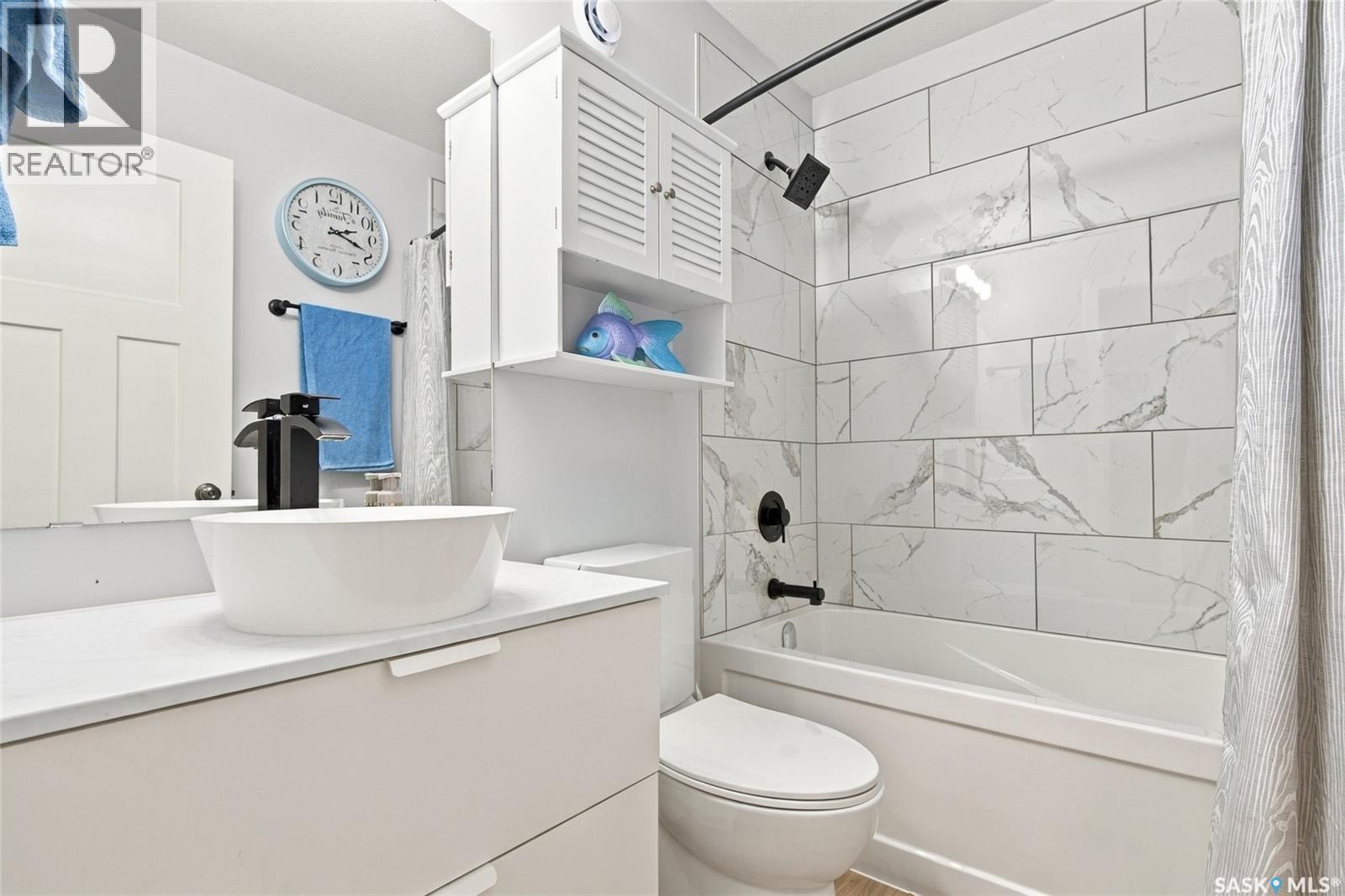 101 South Hill Road Property Photo 29