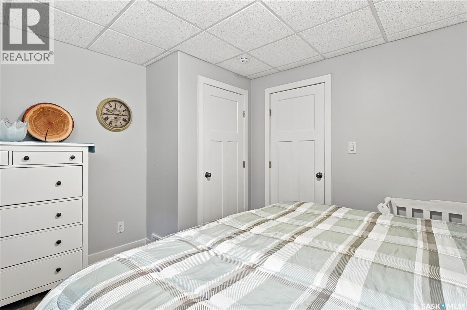 101 South Hill Road Property Photo 36