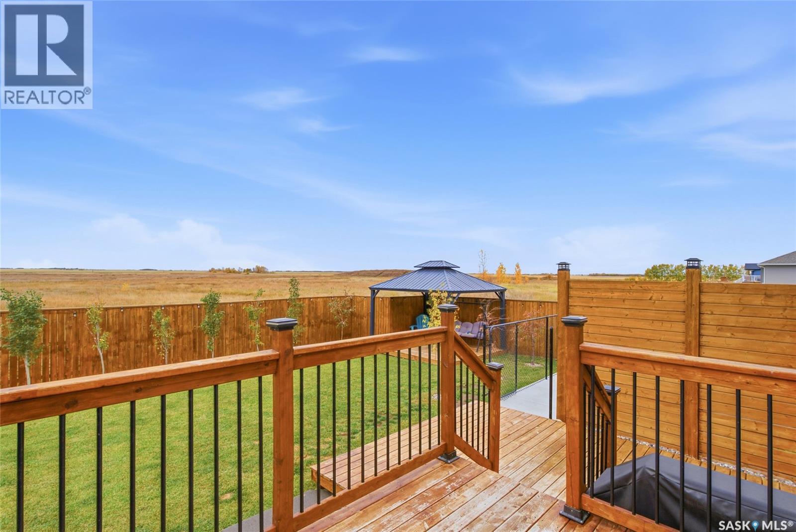 101 South Hill Road Property Photo 45