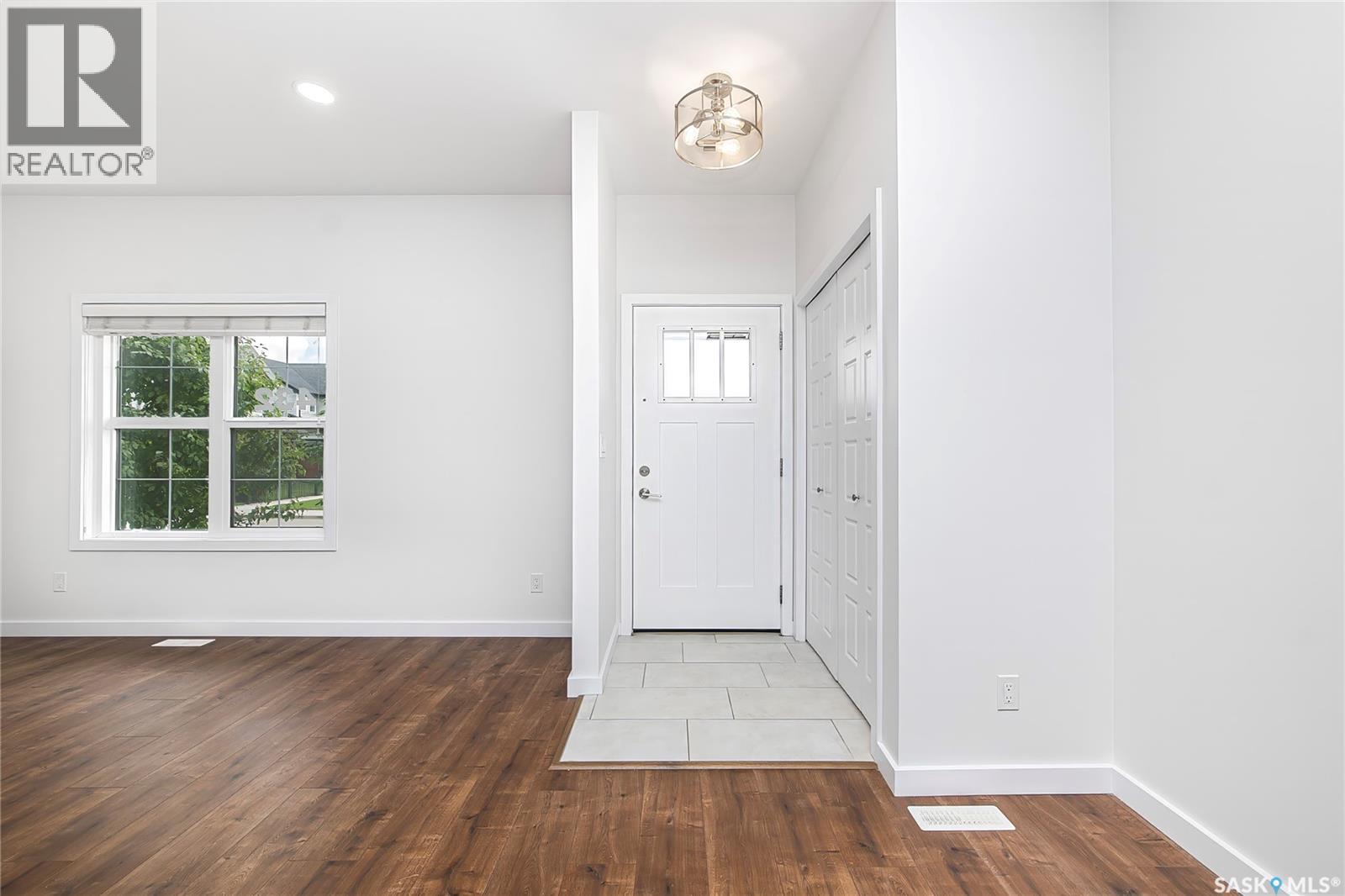 432 Underhill Road Property Photo 4
