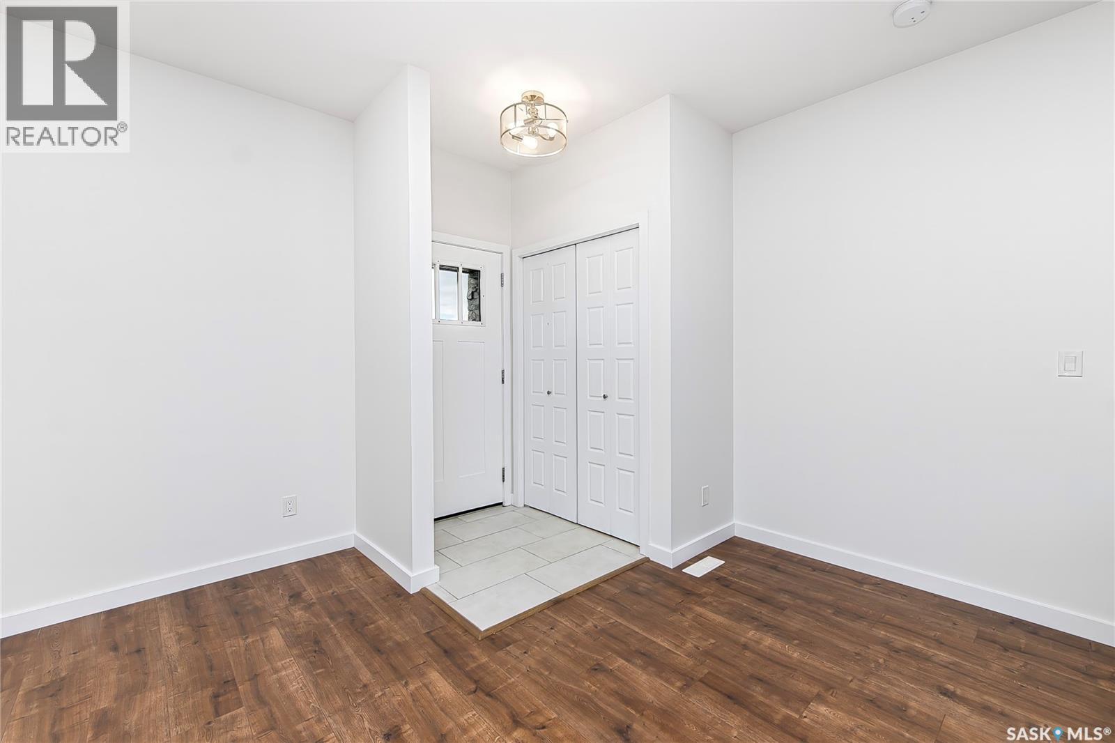 432 Underhill Road Property Photo 5