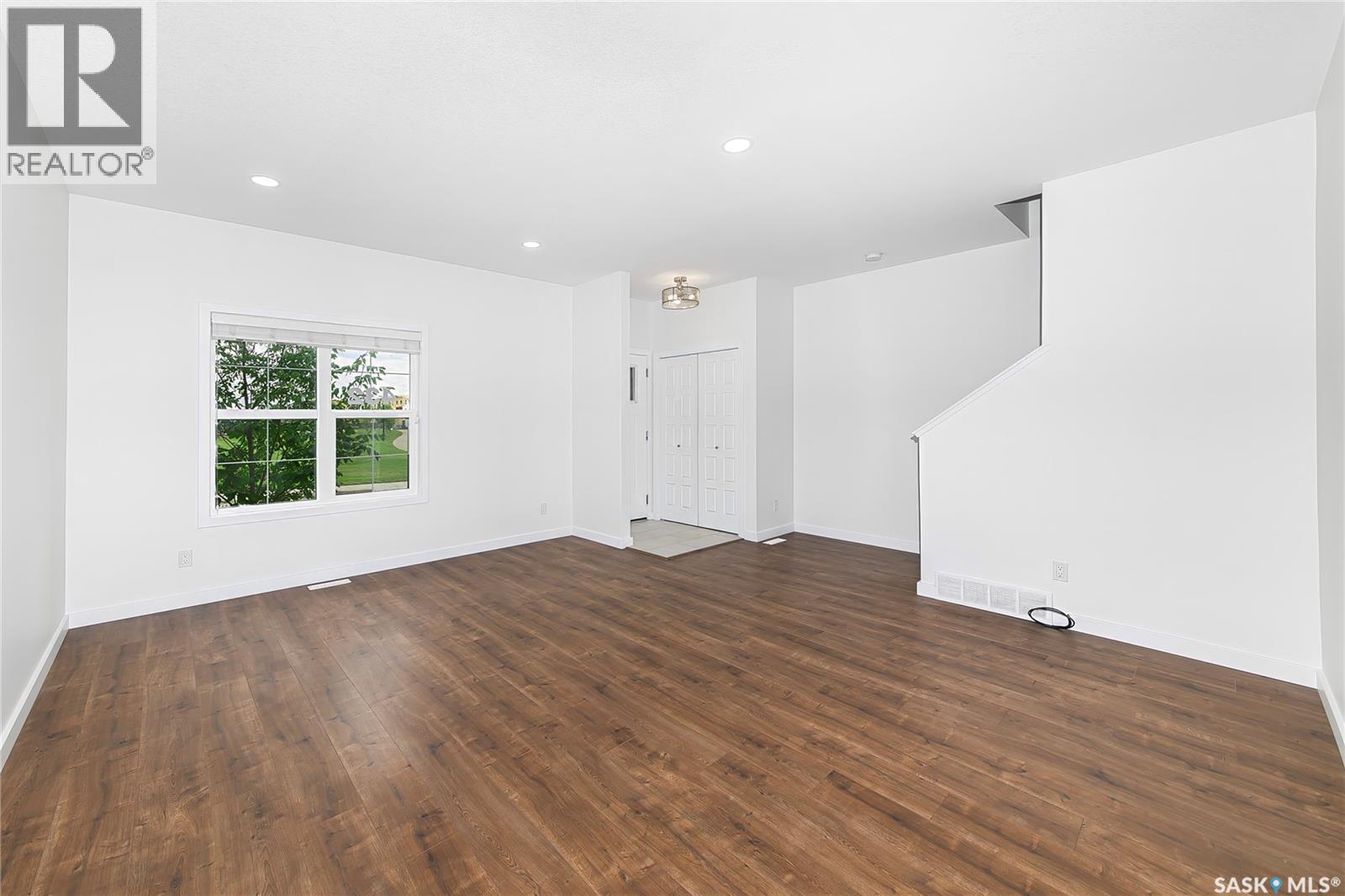 432 Underhill Road Property Photo 6