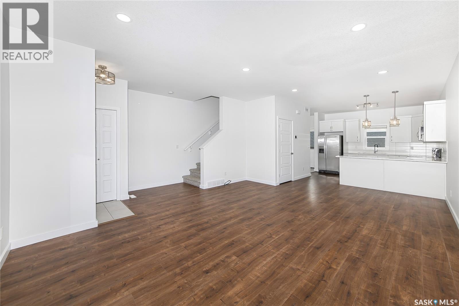 432 Underhill Road Property Photo 7