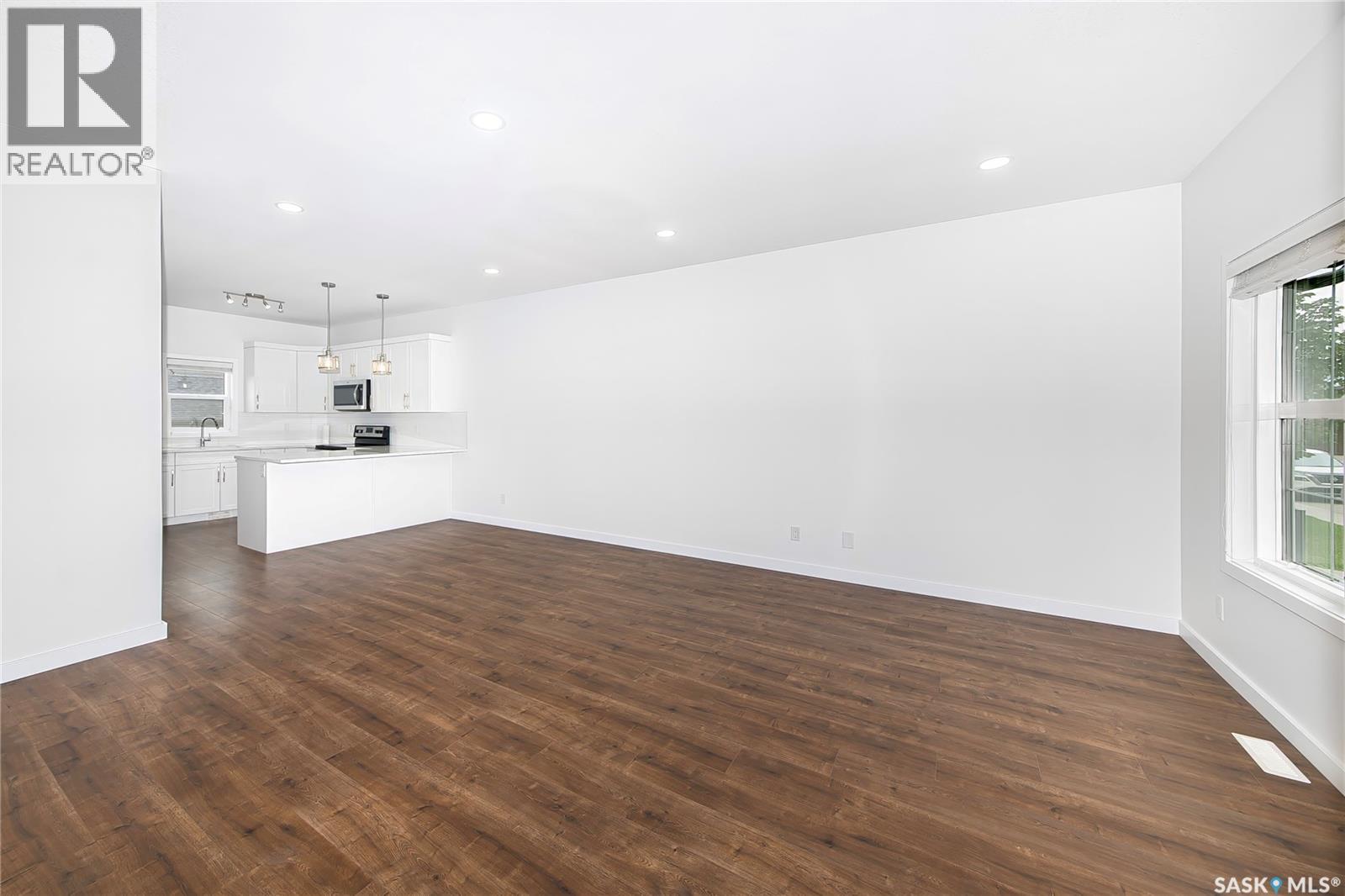 432 Underhill Road Property Photo 8
