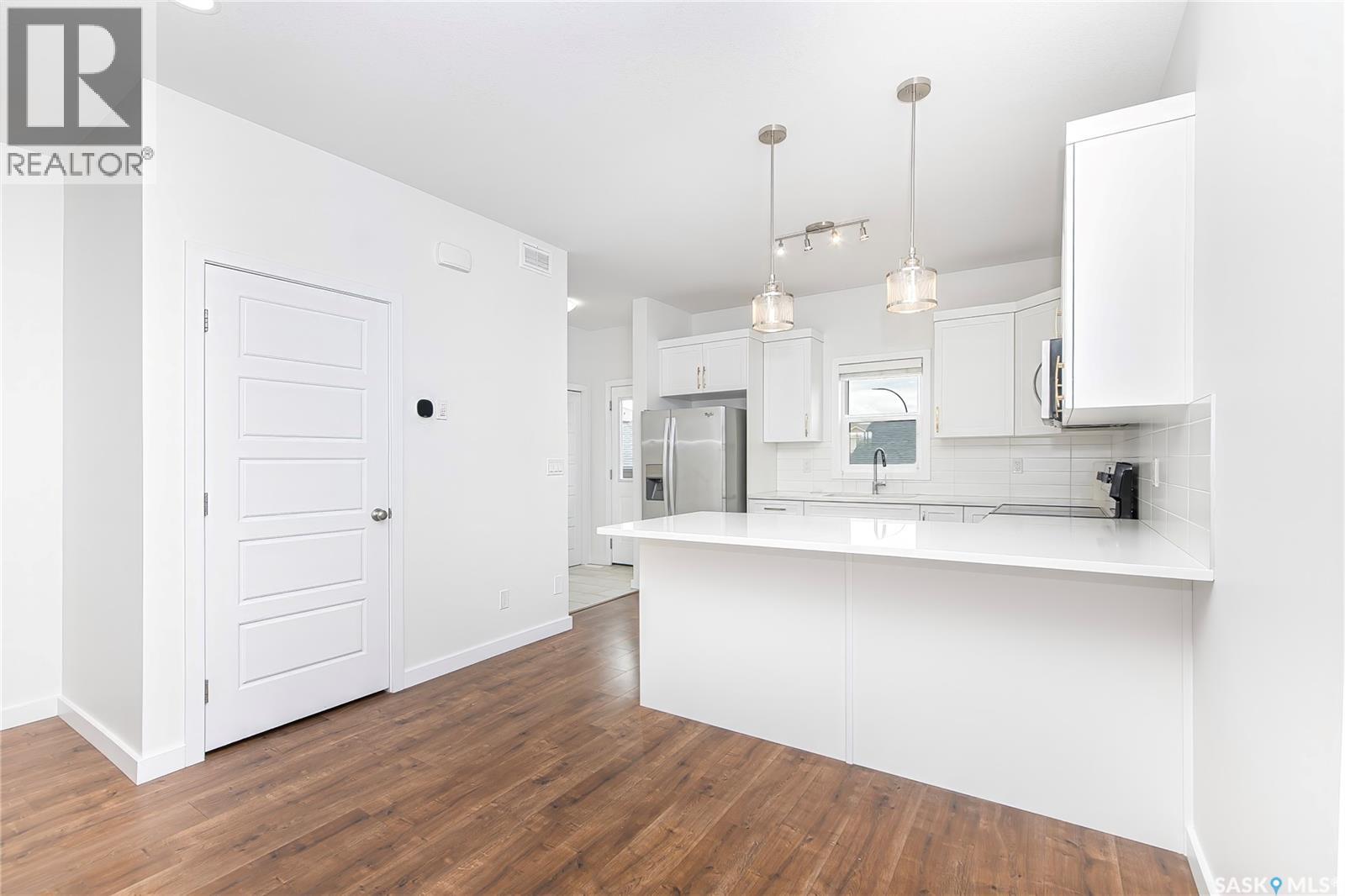 432 Underhill Road Property Photo 10