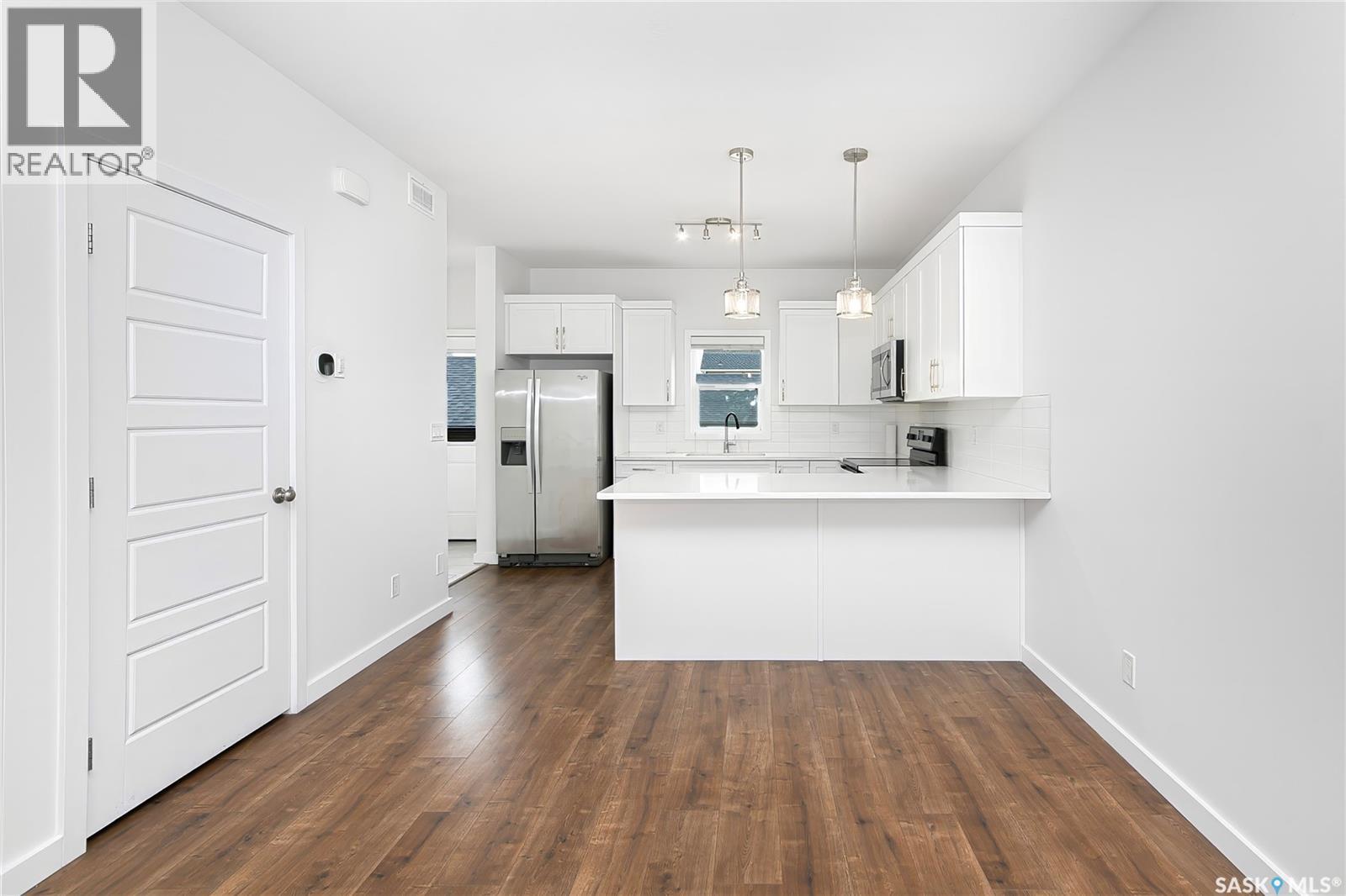 432 Underhill Road Property Photo 11