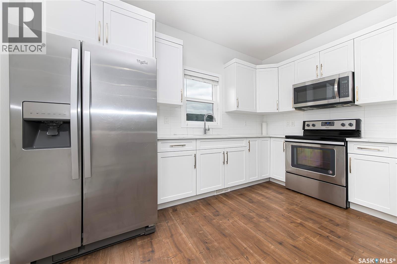 432 Underhill Road Property Photo 14