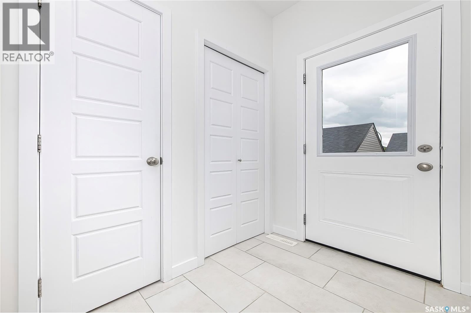 432 Underhill Road Property Photo 17