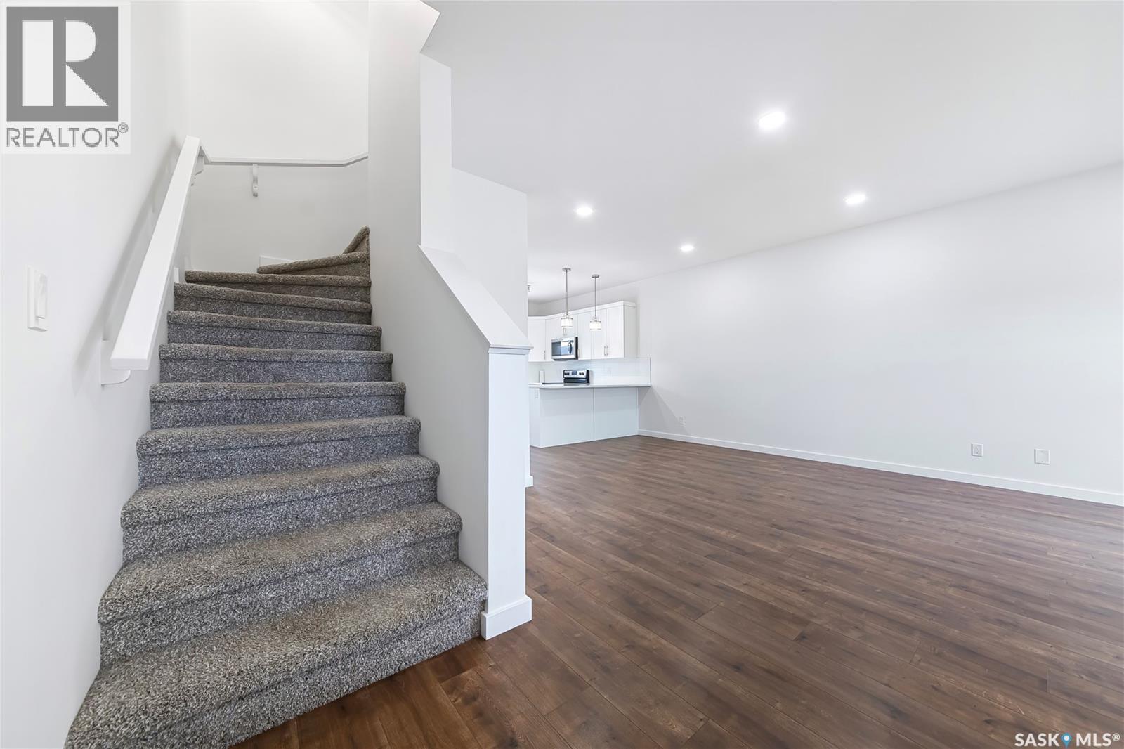 432 Underhill Road Property Photo 18