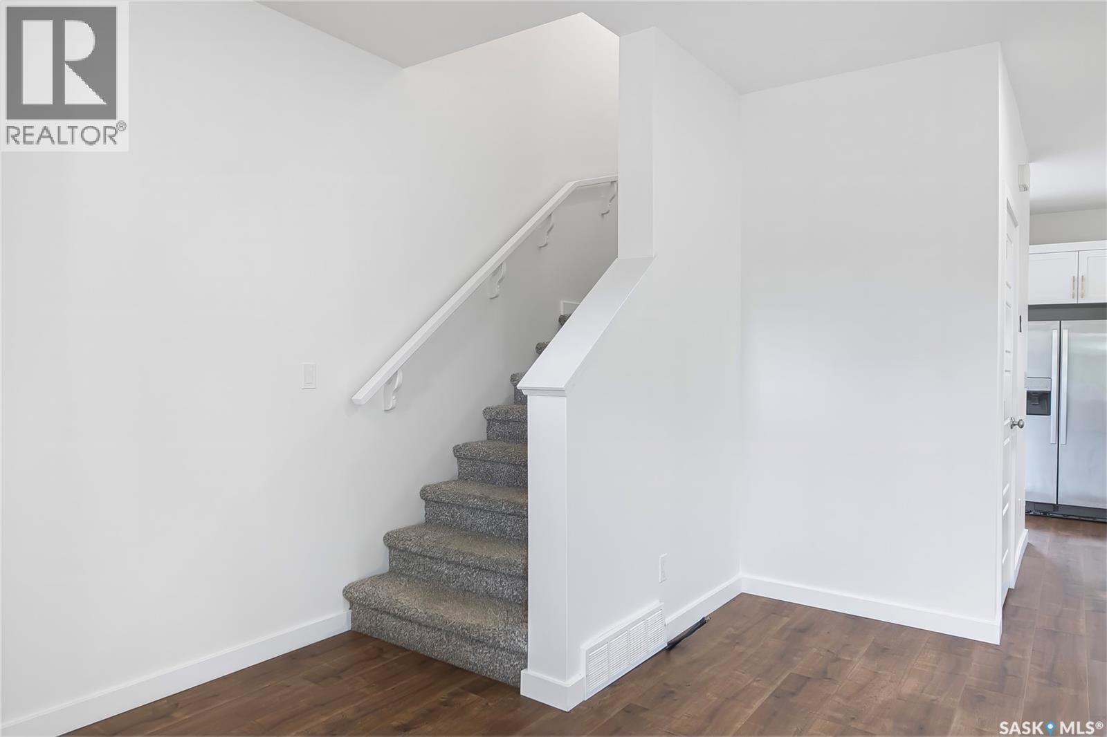 432 Underhill Road Property Photo 19