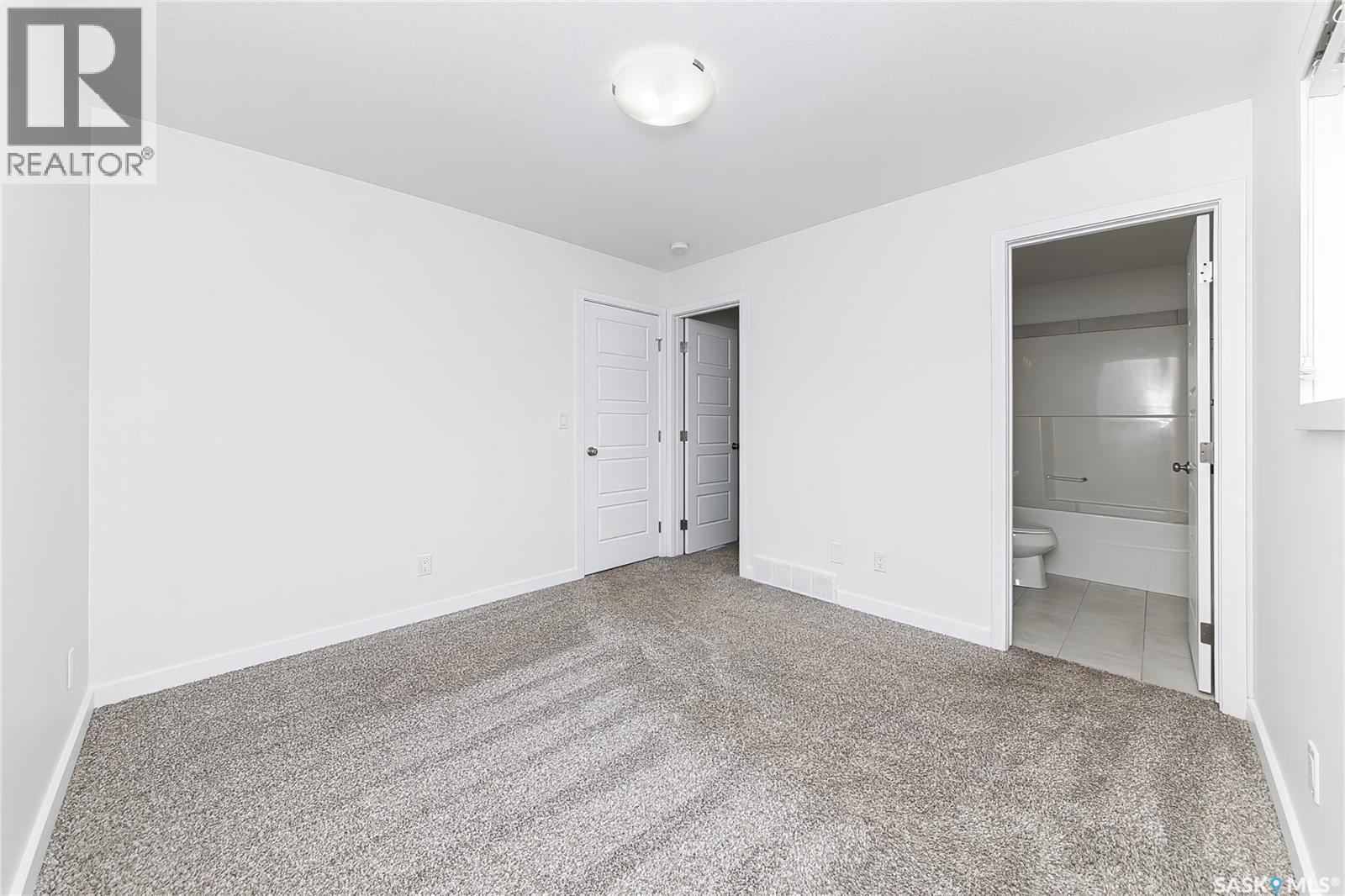 432 Underhill Road Property Photo 21
