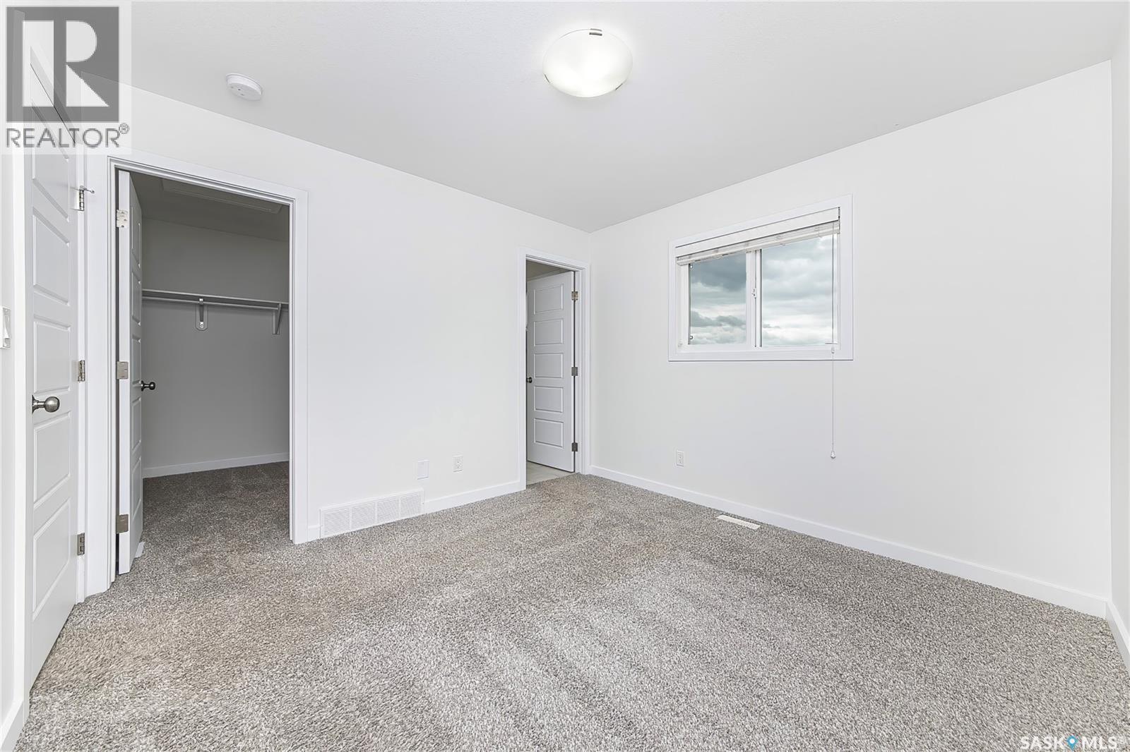 432 Underhill Road Property Photo 22