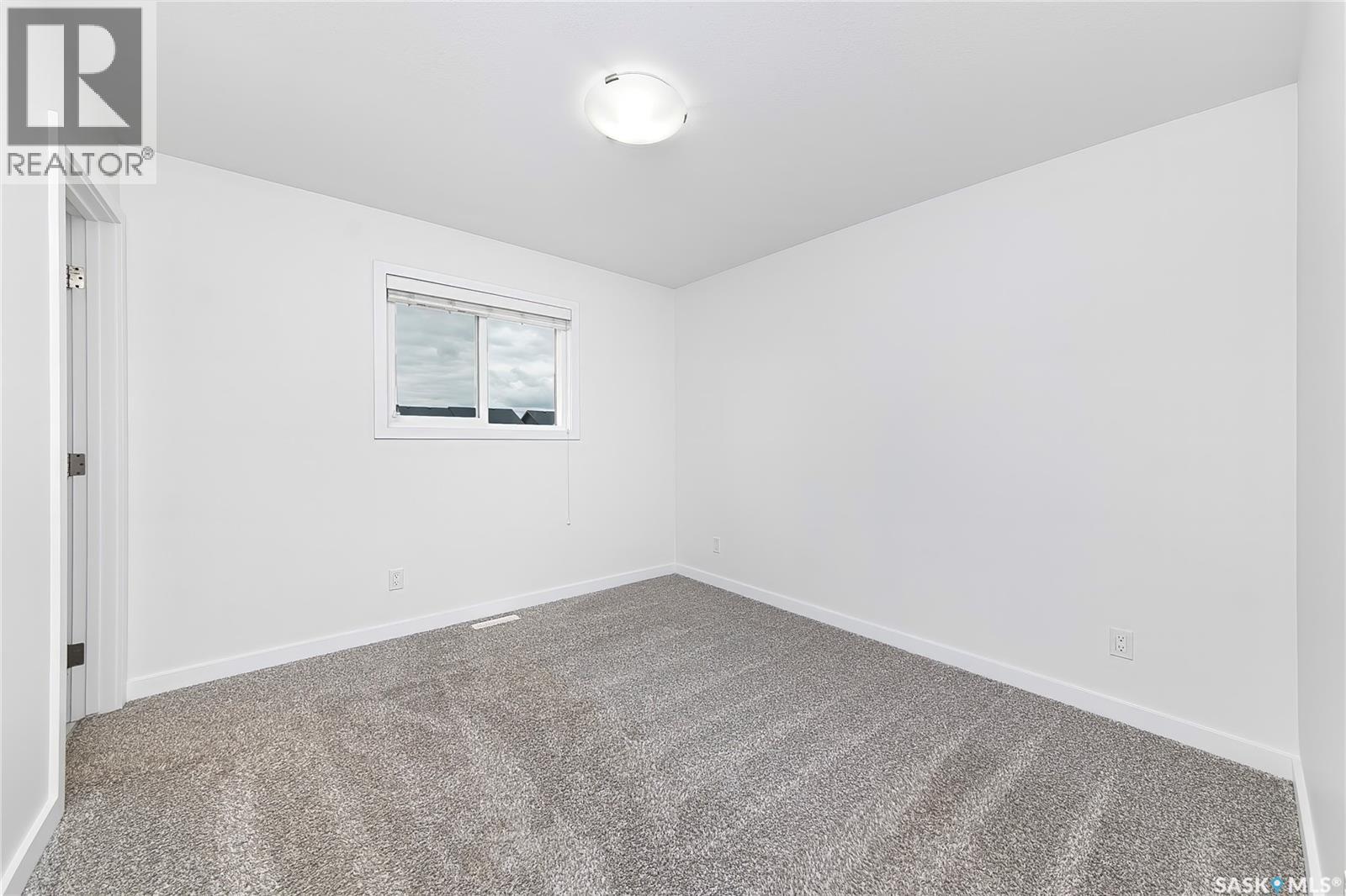 432 Underhill Road Property Photo 23