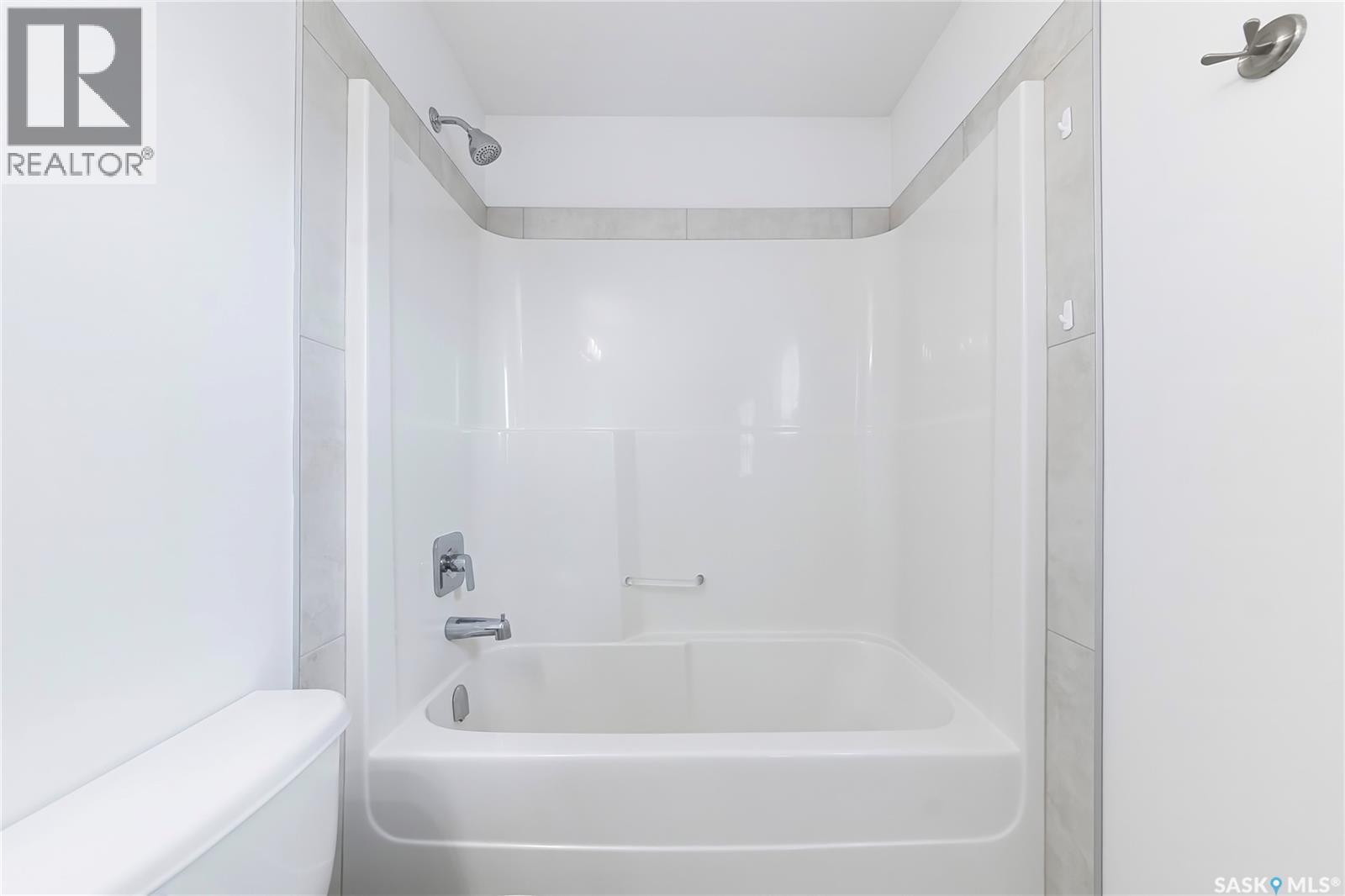 432 Underhill Road Property Photo 24