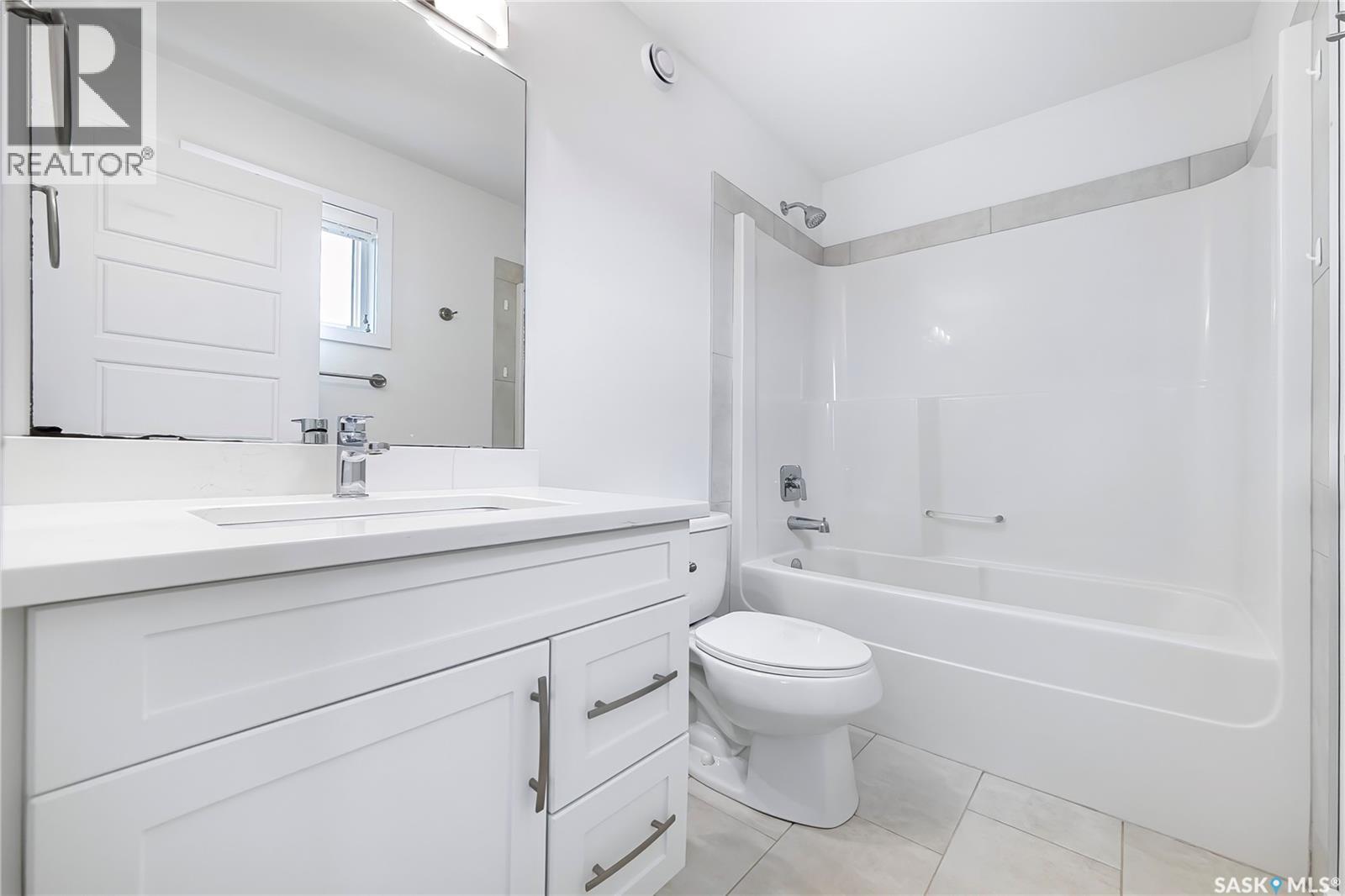 432 Underhill Road Property Photo 25