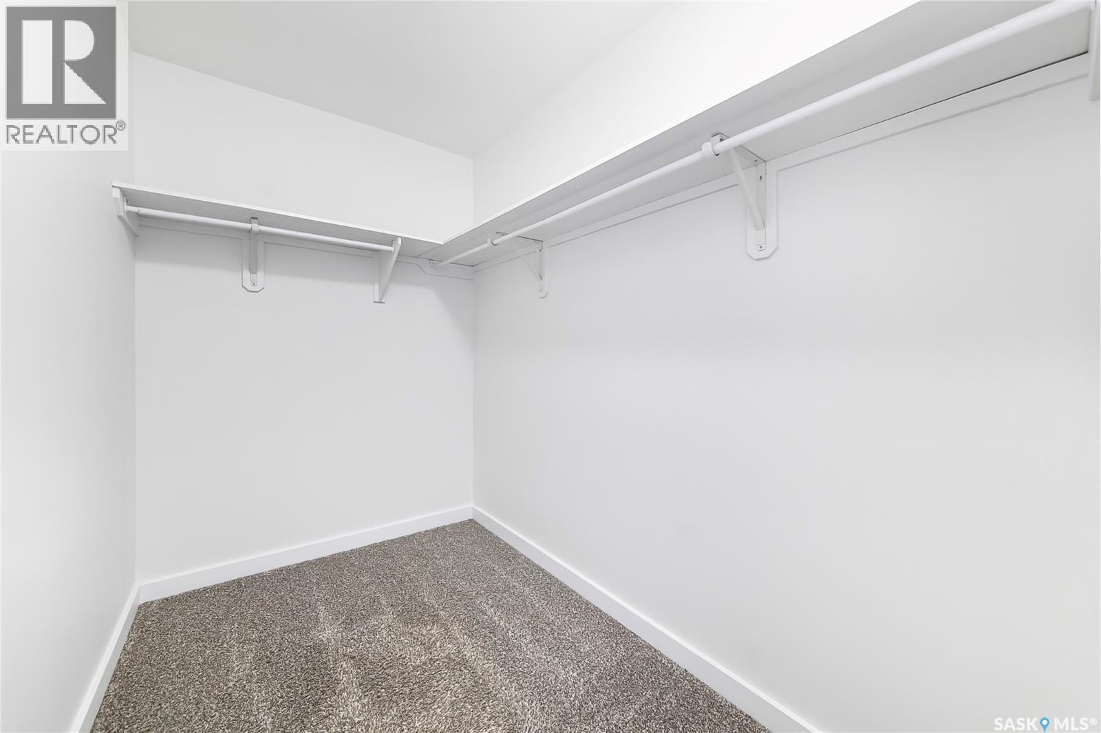 432 Underhill Road Property Photo 26