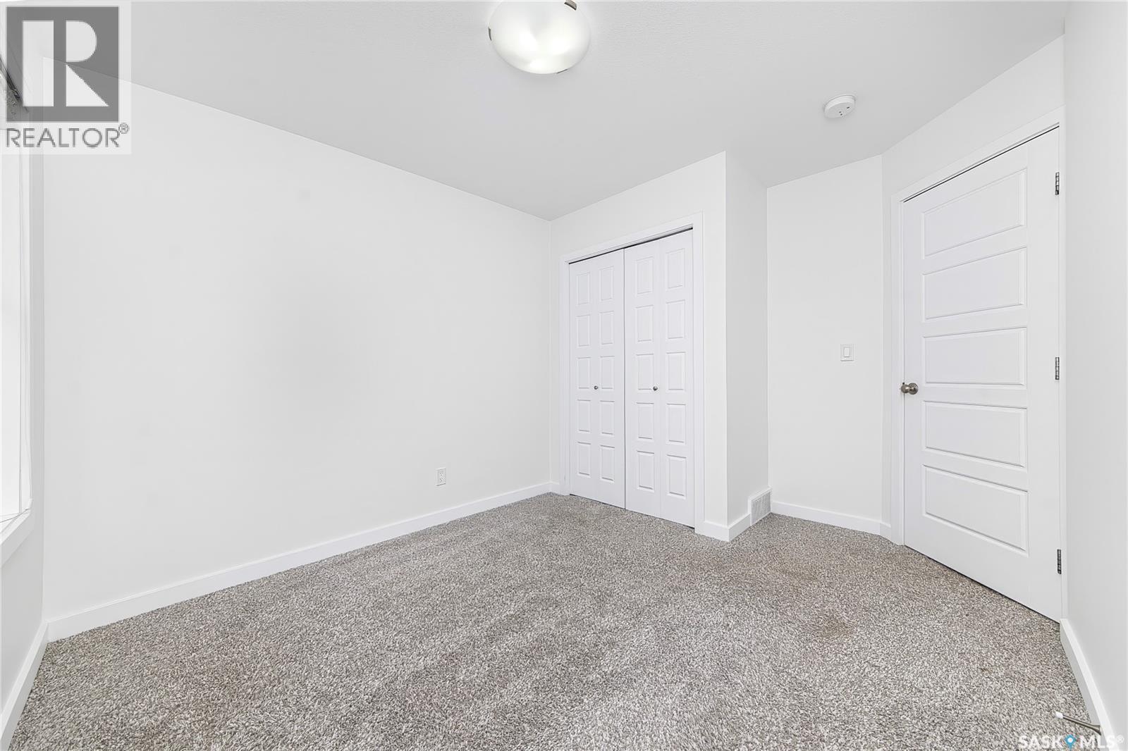 432 Underhill Road Property Photo 28
