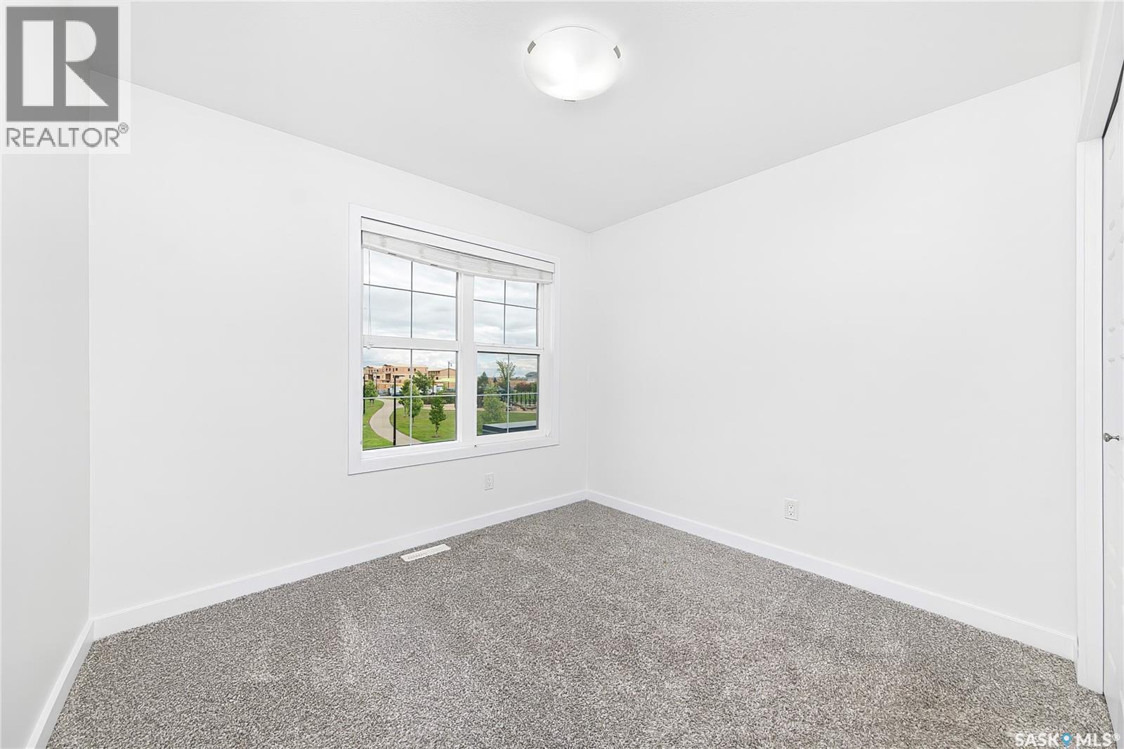 432 Underhill Road Property Photo 29