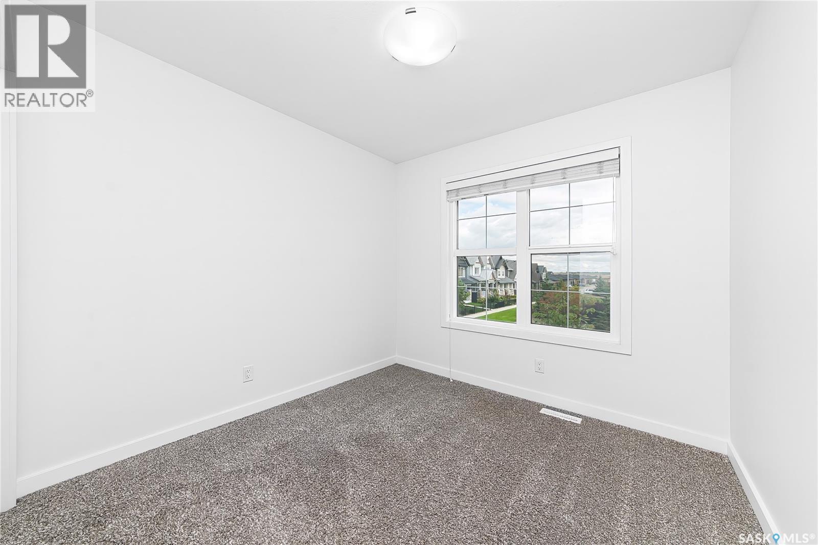 432 Underhill Road Property Photo 30