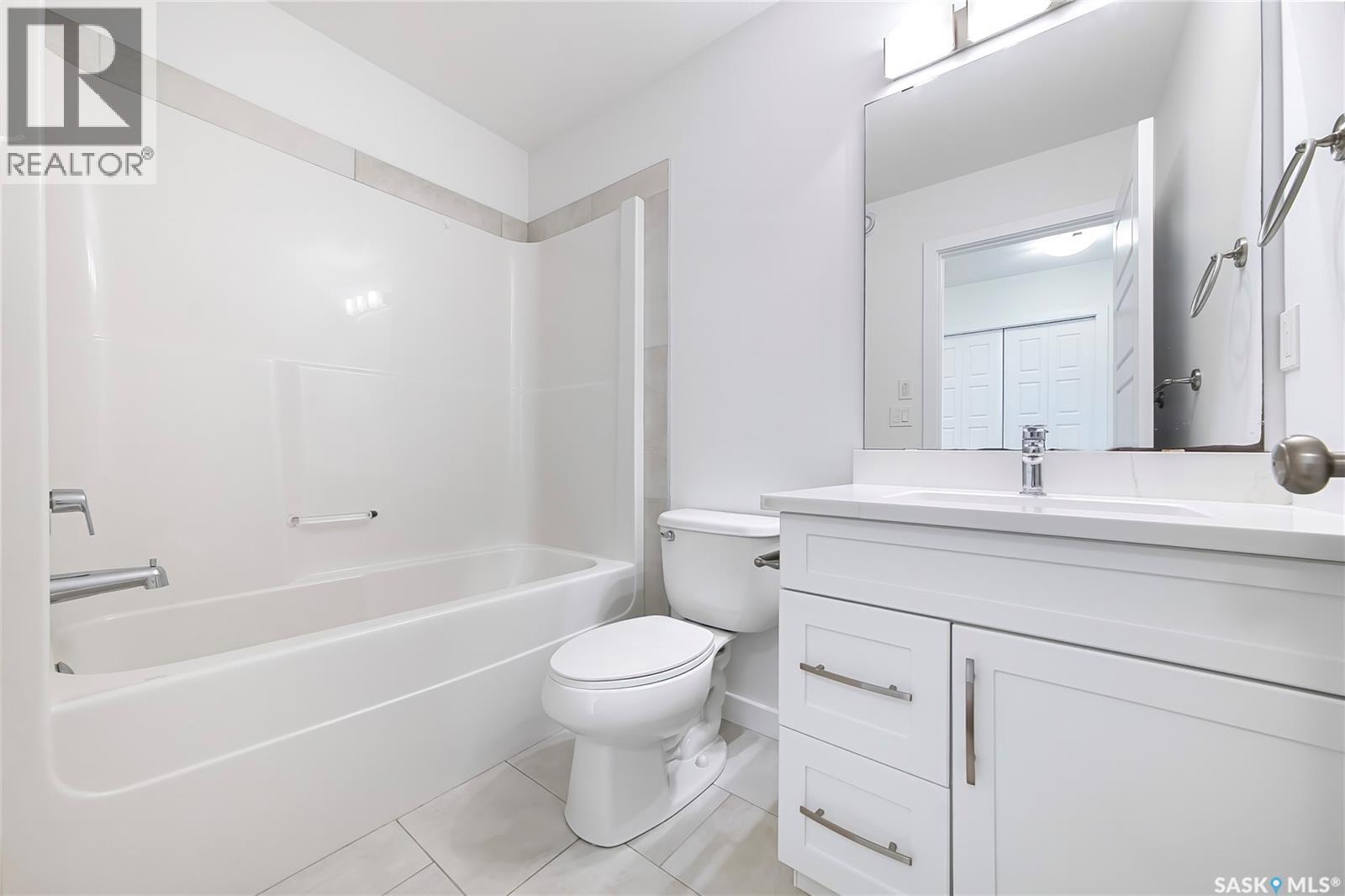432 Underhill Road Property Photo 31