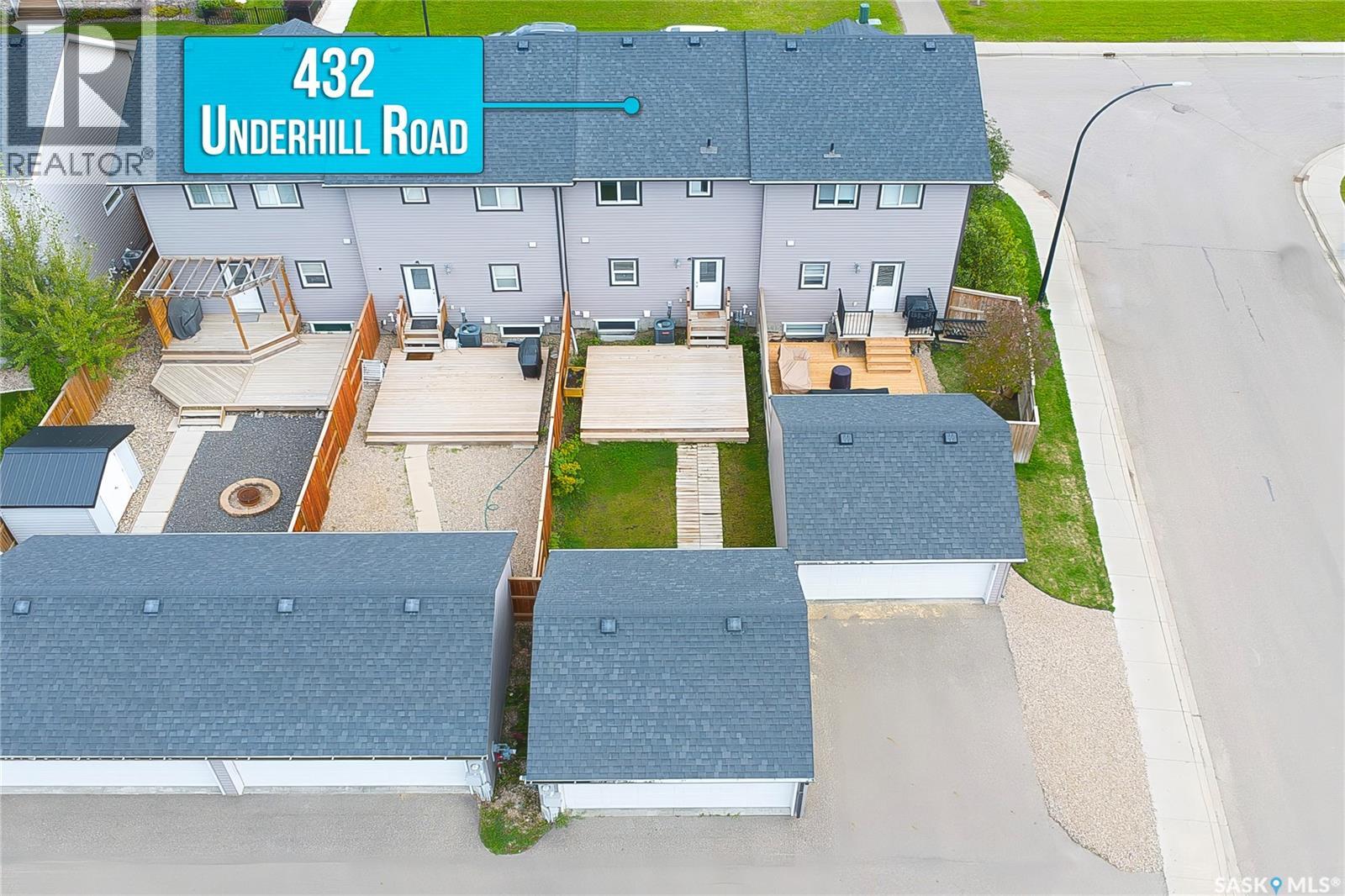 432 Underhill Road Property Photo 41