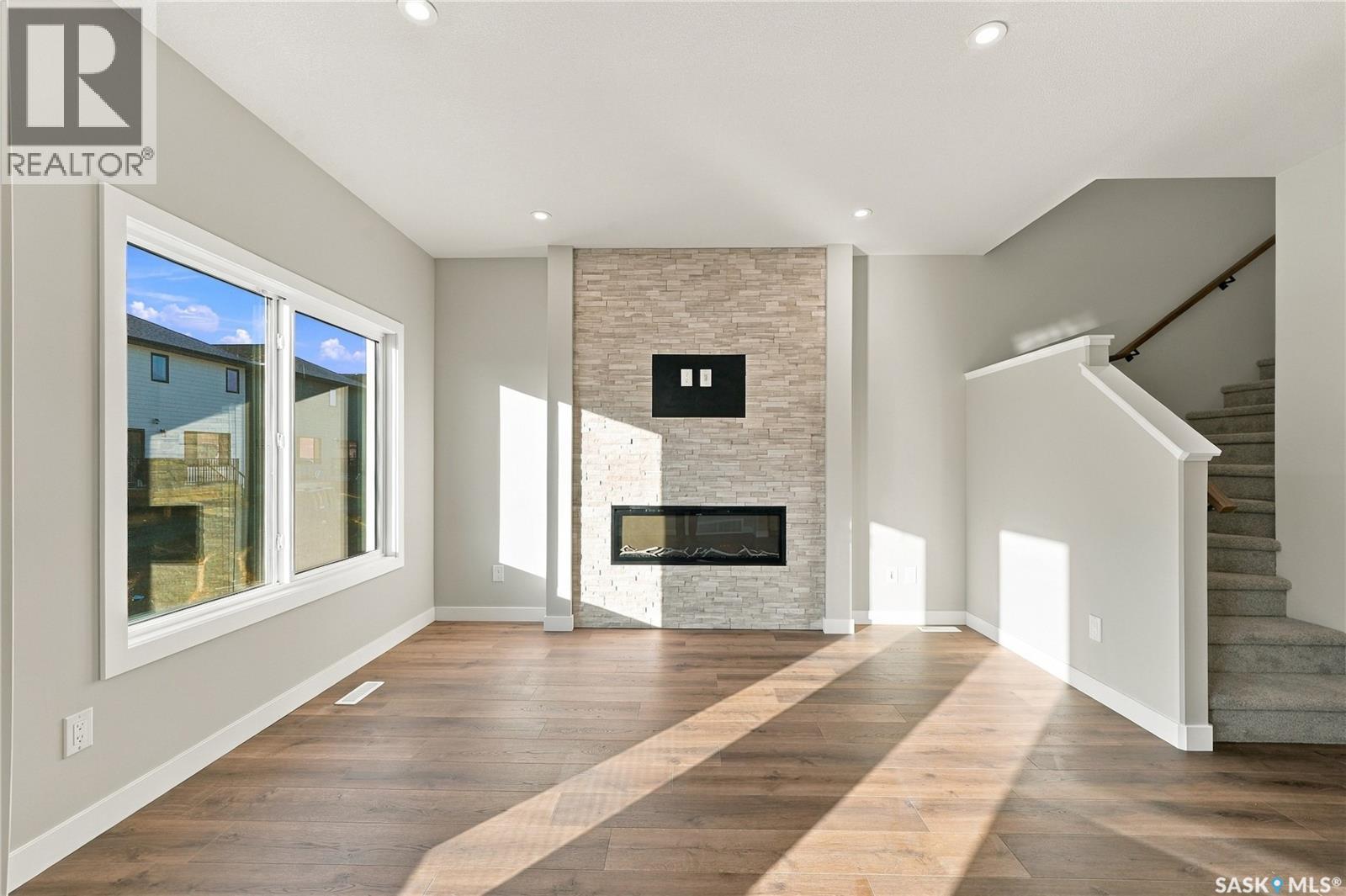 442 Leskiw Bend Property Photo 13