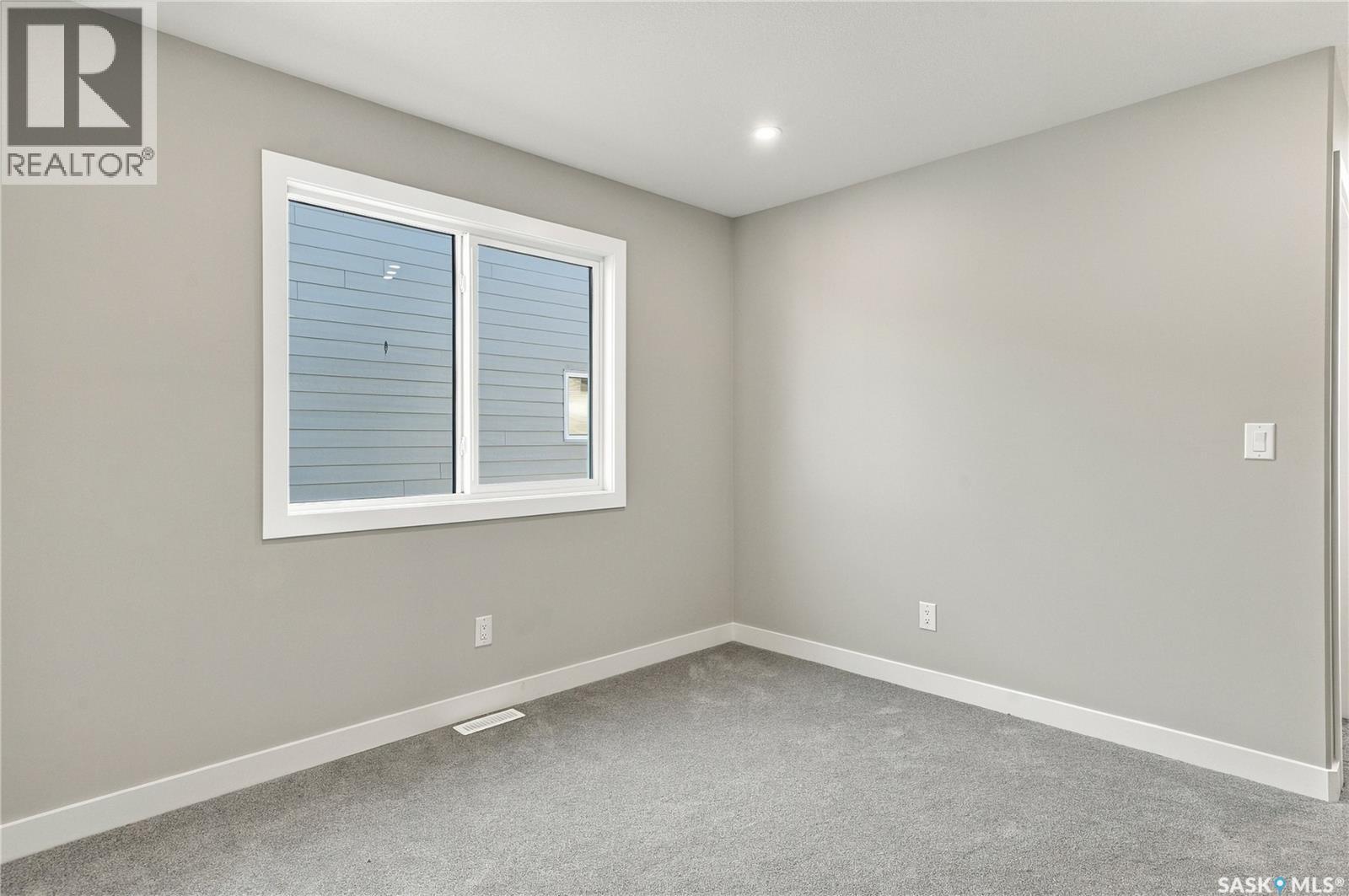 442 Leskiw Bend Property Photo 26