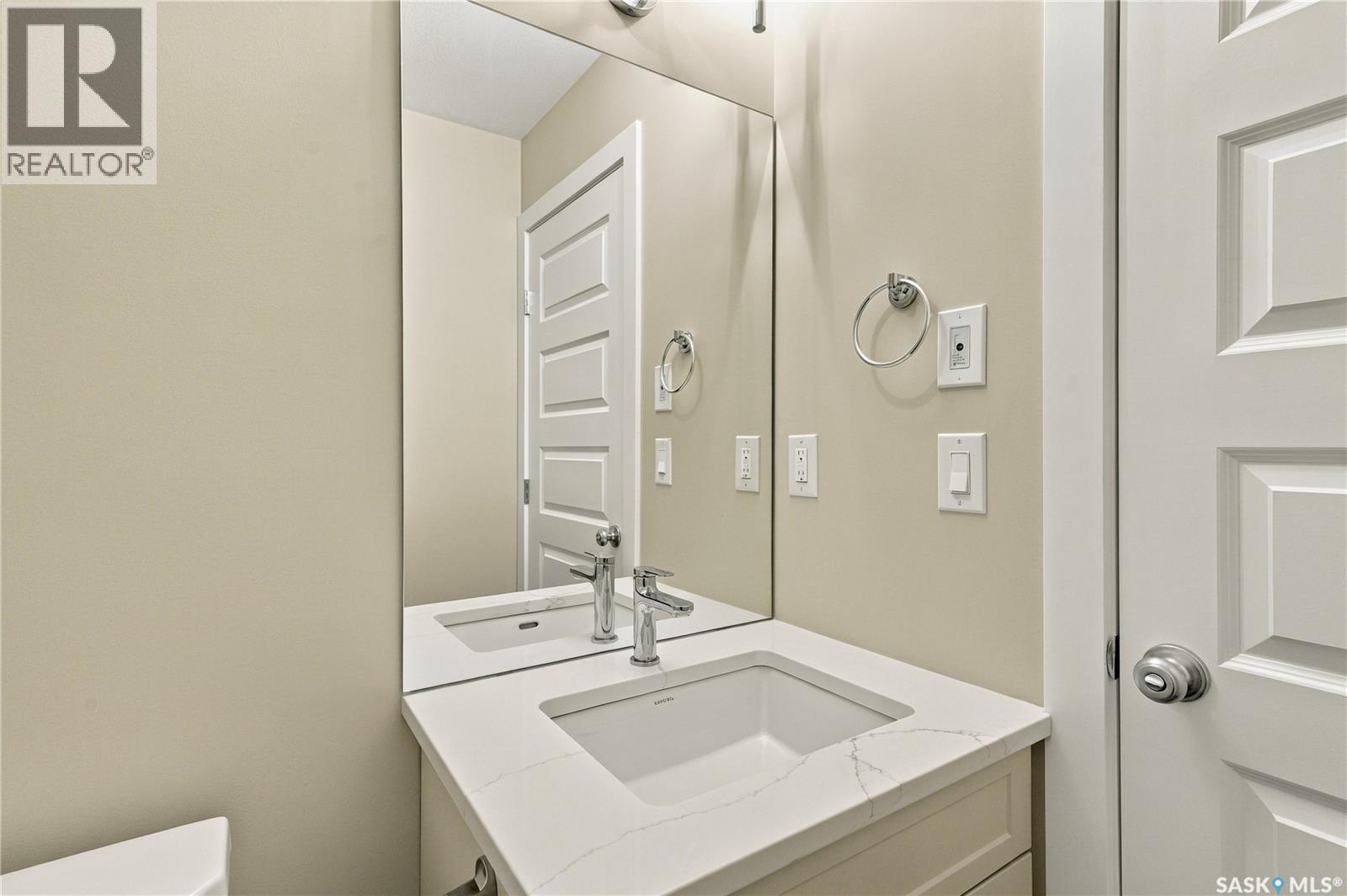 442 Leskiw Bend Property Photo 41