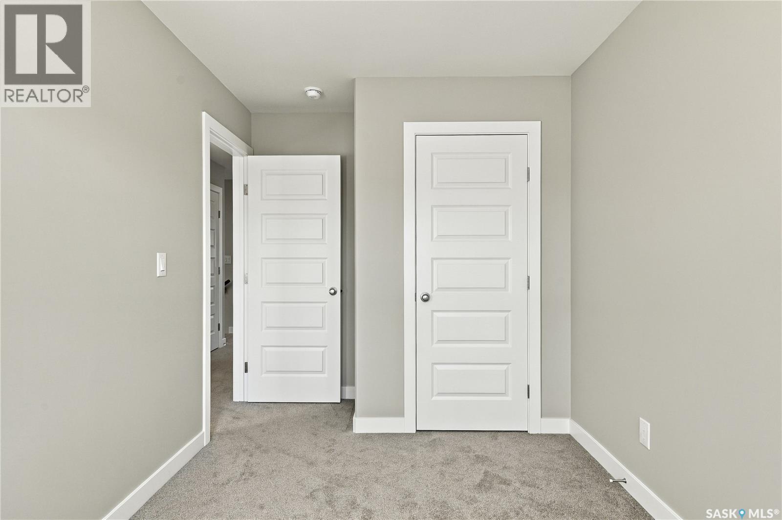 442 Leskiw Bend Property Photo 43