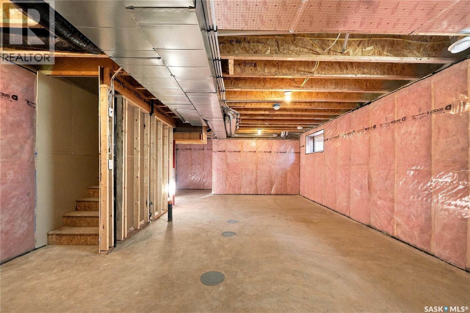 442 Leskiw Bend Property Photo 45