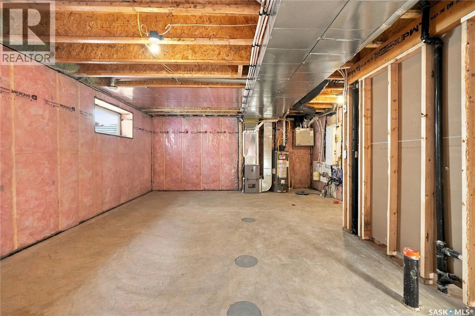 442 Leskiw Bend Property Photo 46