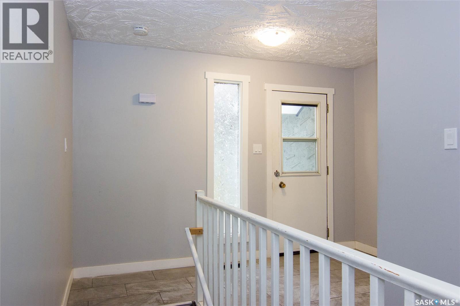 308 Hilliard Street E Property Photo 2