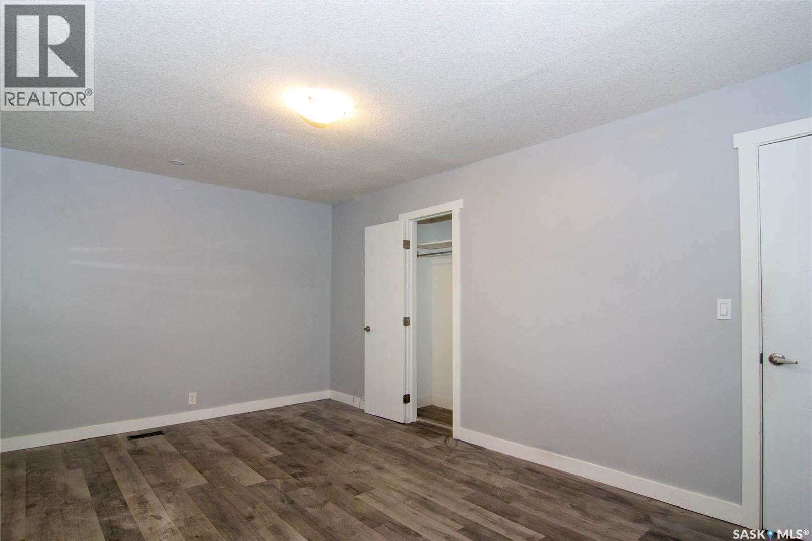 308 Hilliard Street E Property Photo 14