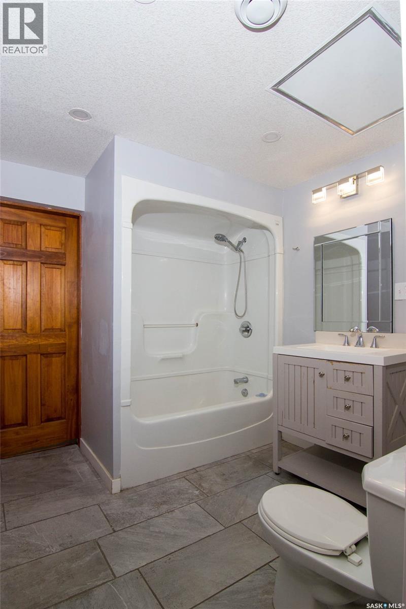 308 Hilliard Street E Property Photo 15