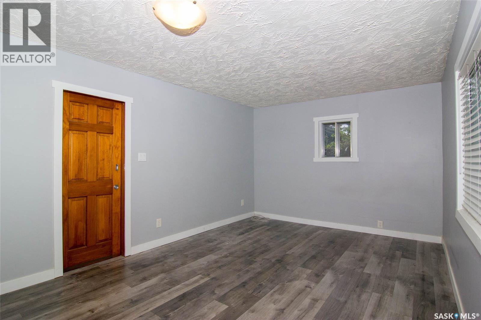 308 Hilliard Street E Property Photo 17