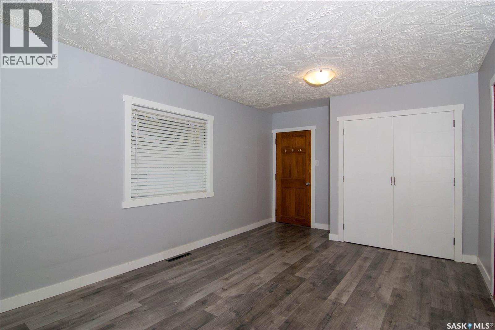 308 Hilliard Street E Property Photo 19